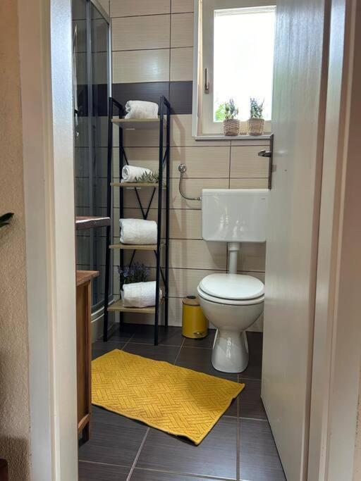 Kuca Za Odmor Cvitka Apartment Slivnica Bagian luar foto
