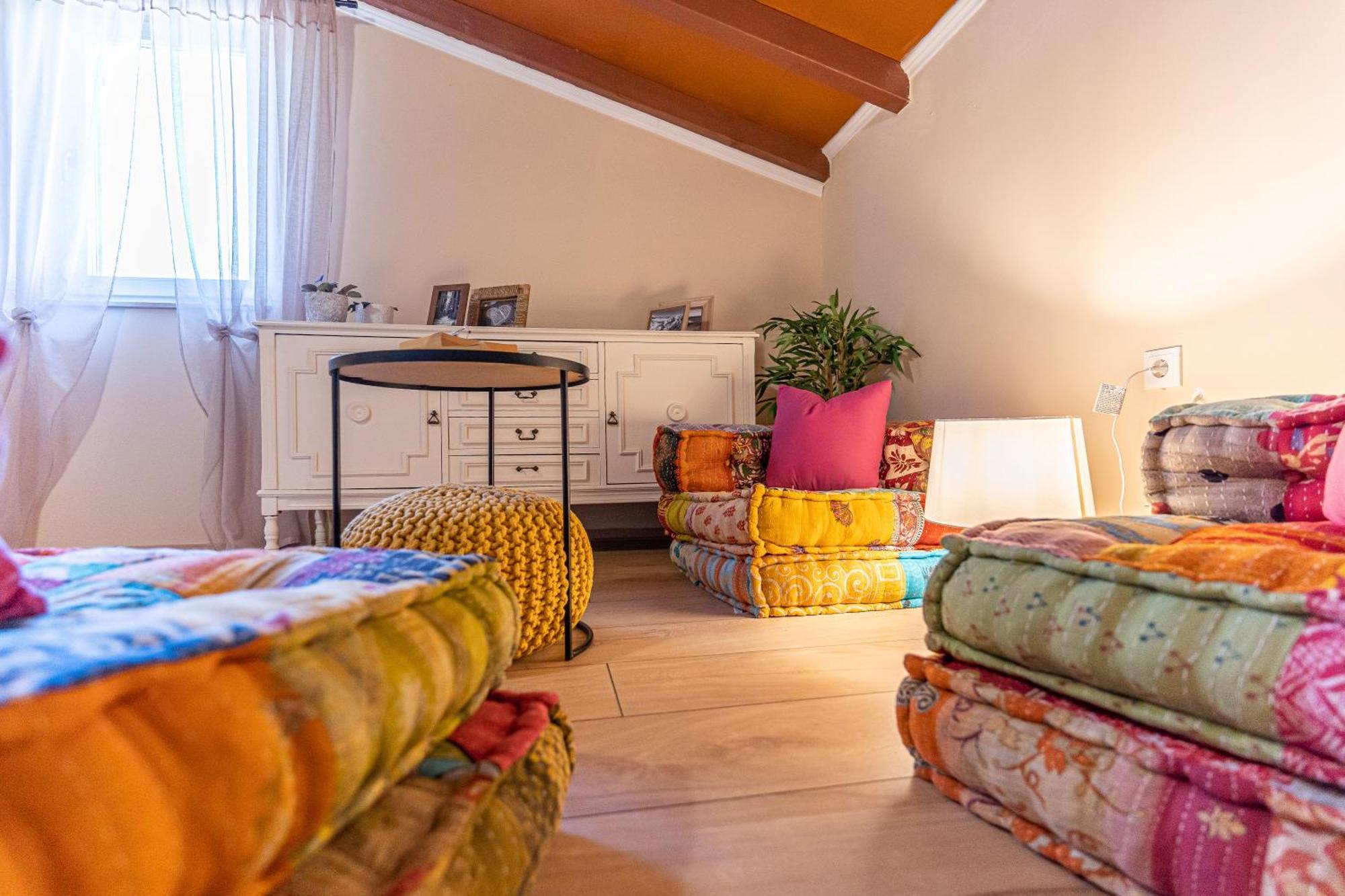 Kuca Za Odmor Cvitka Apartment Slivnica Bagian luar foto